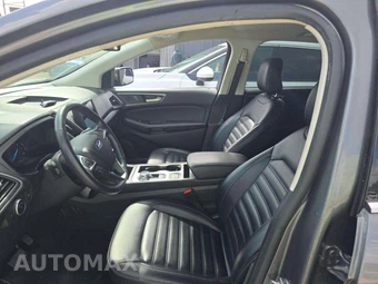 2023 Ford Edge SEL - miniatura 6
