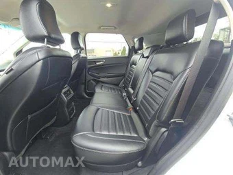 2023 Ford Edge SEL - miniatura 14