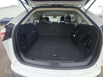 2023 Ford Edge SEL - miniatura 15
