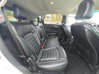 2023 Ford Edge SEL - miniatura 17