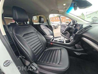 2023 Ford Edge SEL - miniatura 19