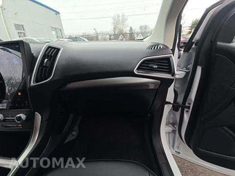 2023 Ford Edge SEL - miniatura 20