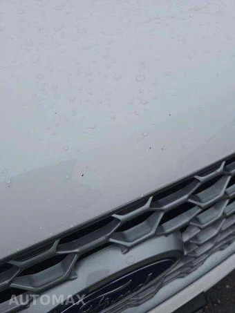 2023 Ford Edge SEL - miniatura 23