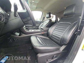 2023 Ford Edge SEL - miniatura 7