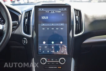 2023 Ford Edge SEL - miniatura 14