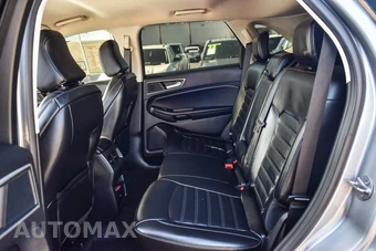 2023 Ford Edge SEL - miniatura 18