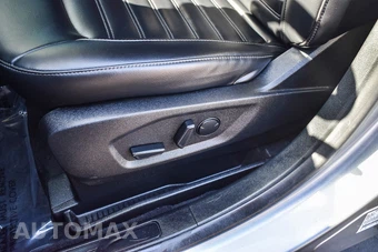 2023 Ford Edge SEL - miniatura 21