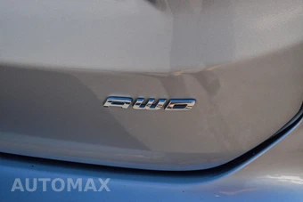 2023 Ford Edge SEL - miniatura 8