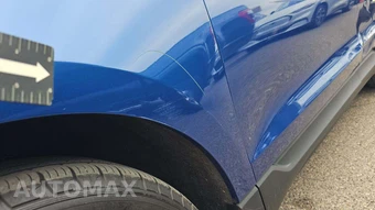 2023 Ford Edge SEL - miniatura 22