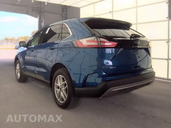 2023 Ford Edge SEL - miniatura 6