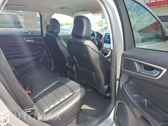 2023 Ford Edge SEL – miniatura 16