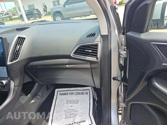 2023 Ford Edge SEL – miniatura 19