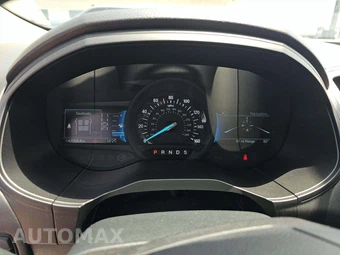 2023 Ford Edge SEL – miniatura 9