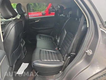 2023 Ford Edge SEL - miniatura 16