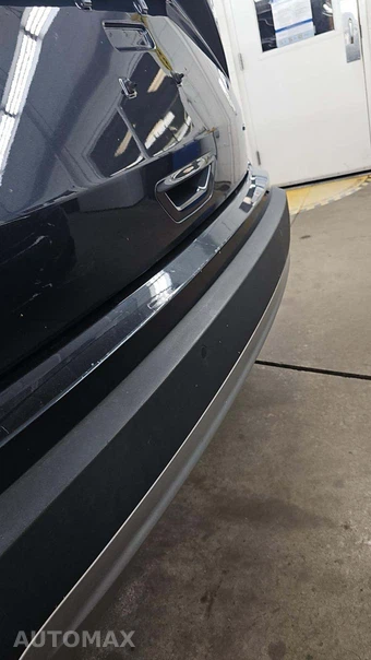 2023 Ford Edge SEL - miniatura 28