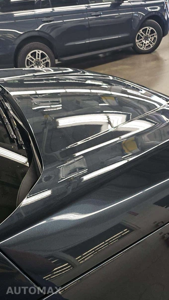2023 Ford Edge SEL - miniatura 36