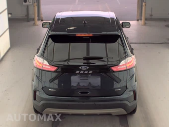 2023 Ford Edge SEL - miniatura 5