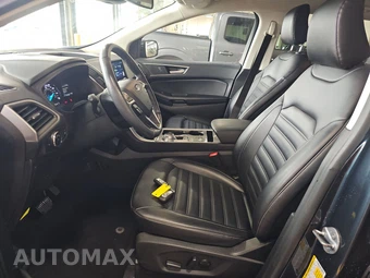 2023 Ford Edge SEL - miniatura 7
