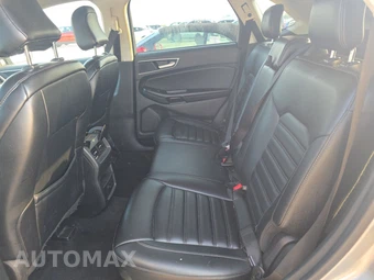 2023 Ford Edge SEL – miniatura 13