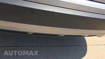 2023 Ford Edge SEL – miniatura 23