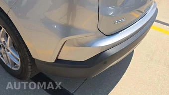 2023 Ford Edge SEL – miniatura 35