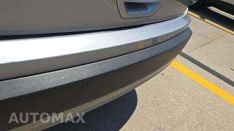 2023 Ford Edge SEL – miniatura 36