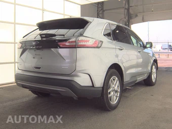 2023 Ford Edge SEL – miniatura 4