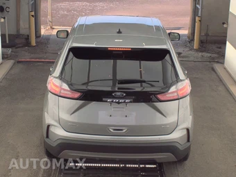 2023 Ford Edge SEL – miniatura 5