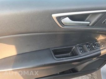 2023 Ford Edge SEL – miniatura 9