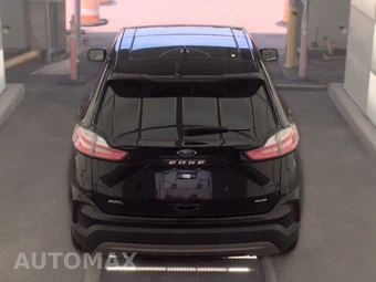 2023 Ford Edge SEL - miniatura 21