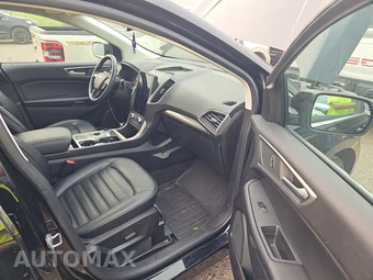 2023 Ford Edge SEL - miniatura 22