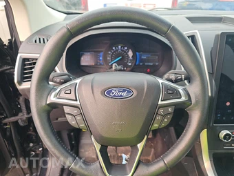 2023 Ford Edge SEL - miniatura 24