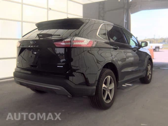 2023 Ford Edge SEL - miniatura 4
