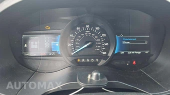 2023 Ford Edge SEL – miniatura 12