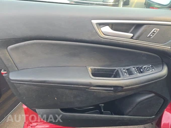 2023 Ford Edge SEL – miniatura 25