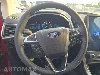 2023 Ford Edge SEL – miniatura 26