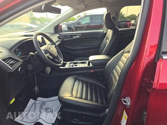 2023 Ford Edge SEL – miniatura 5