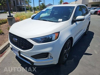 2023 Ford Edge ST
