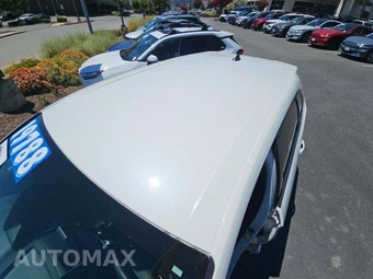 2023 Ford Edge ST - miniatura 12