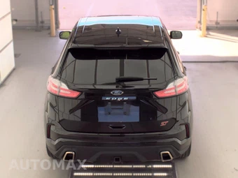 2023 Ford Edge ST - miniatura 48
