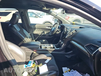 2023 Ford Edge ST - miniatura 49