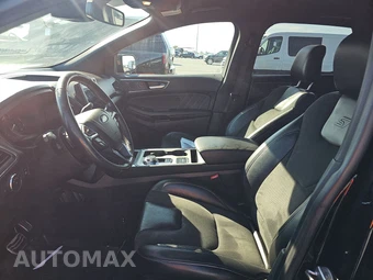2023 Ford Edge ST - miniatura 5