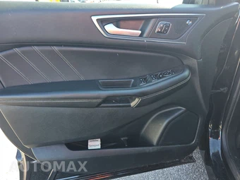 2023 Ford Edge ST - miniatura 50