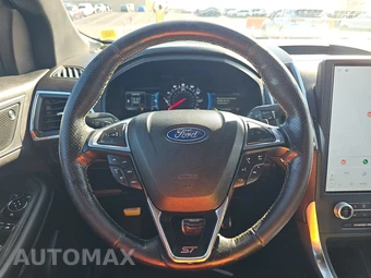 2023 Ford Edge ST - miniatura 51