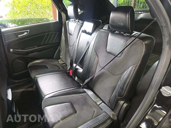 2023 Ford Edge ST - miniatura 13