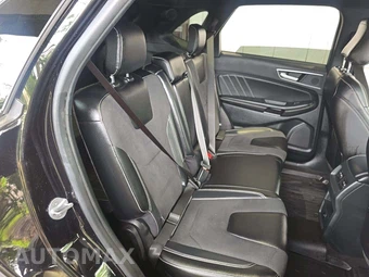 2023 Ford Edge ST - miniatura 16