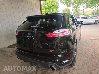 2023 Ford Edge ST - miniatura 3