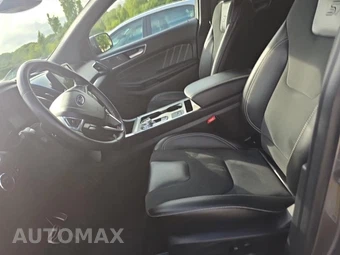 2023 Ford Edge ST - miniatura 13