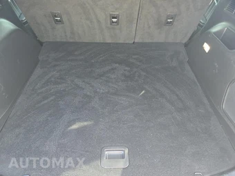 2023 Ford Edge ST - miniatura 19
