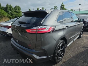 2023 Ford Edge ST - miniatura 4